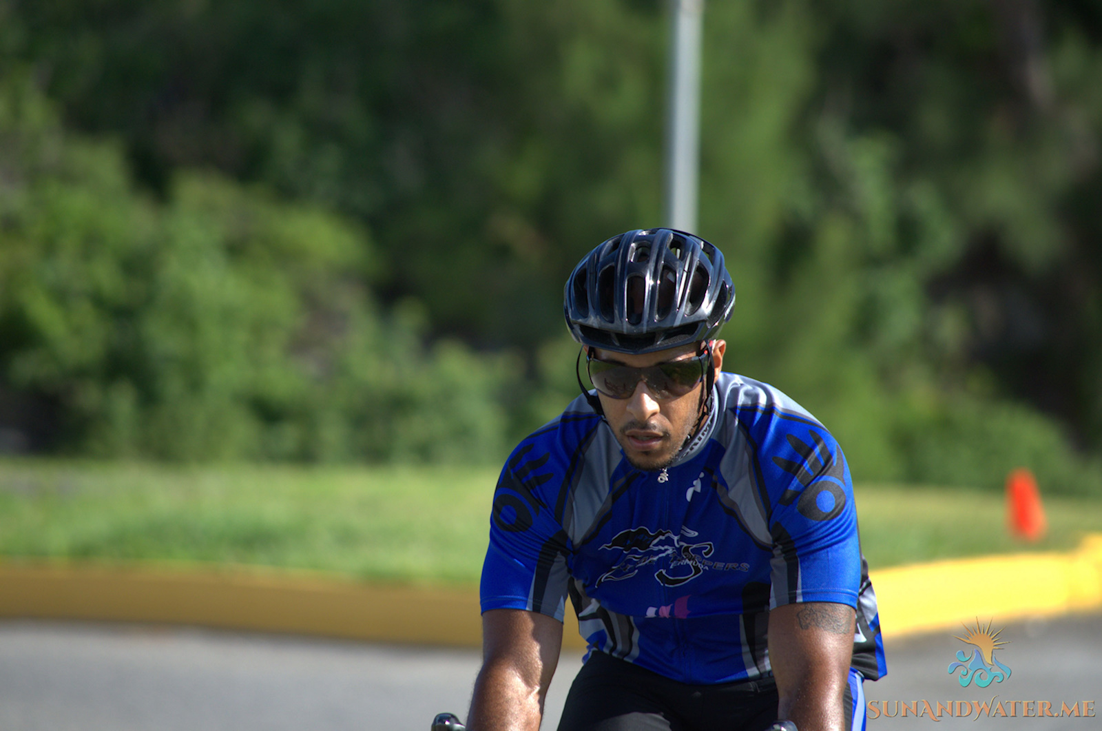 BBA Race day Clearwater Aug 26 2012 (187)